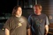 paul   nick frost et simon pegg