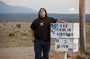 paul   nick frost fier