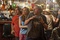 paul   nick frost kristen wiig simon pegg