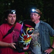 paul   nick frost simon pegg