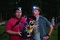 paul   nick frost simon pegg