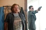 simon pegg bill hader