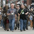 simon pegg nick frost