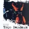 Affiche du film Tokyo décadence - Tokyo décadence 