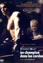 Affiche miniature du film Tommy Riley