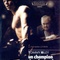 Affiche du film Tommy Riley - Tommy Riley 
