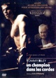 Affiche du film Tommy Riley