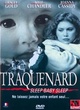 Affiche du film Traquenard