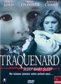 Traquenard