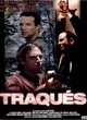 Affiche du film Traqués