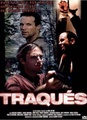 Traqués