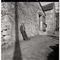 Affiche du film Profils paysans, chapitre 1 : l'approche - Profils paysans, chapitre 1 : l'approche 