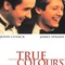 Affiche du film True Colors - True Colors 