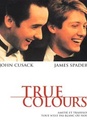 True Colors