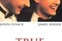Affiche du film True Colors