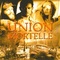 Affiche du film Union Mortelle - Union Mortelle 