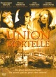 Affiche du film Union Mortelle