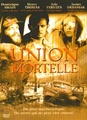 Union Mortelle