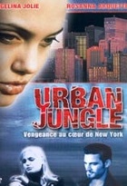 Affiche miniature du film Urban Jungle