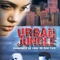 Affiche du film Urban Jungle - Urban Jungle 