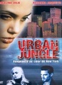 Urban Jungle