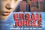 Affiche du film Urban Jungle