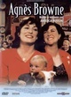 Affiche du film Agnès Browne