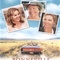 Affiche du film Bonneville - Bonneville 