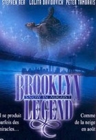 Affiche miniature du film Brooklyn Legend