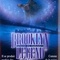 Affiche du film Brooklyn Legend - Brooklyn Legend 