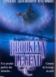 Affiche du film Brooklyn Legend