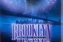 Affiche du film Brooklyn Legend