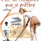 Affiche du film C'est la tangente que je préfère - C'est la tangente que je préfère 