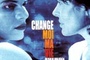 Affiche du film Change moi ma vie