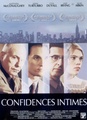 Confidences Intimes