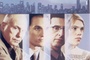Affiche du film Confidences Intimes