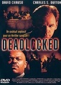 Deadlocked