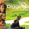 Affiche du film Digging to China - Digging to China 