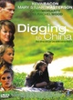 Affiche du film Digging to China