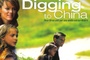 Affiche du film Digging to China