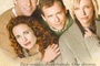 Affiche du film Dinner with Friends