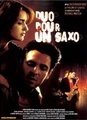 Duo pour un saxo