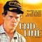 Affiche du film End of the Line - End of the Line 