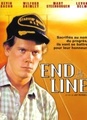 End of the Line