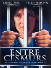 Affiche du film Entre ces murs