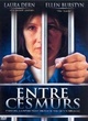 Affiche du film Entre ces murs