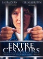 Entre ces murs