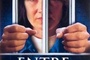 Affiche du film Entre ces murs