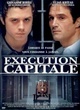 Affiche du film Exécution capitale