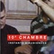 Affiche du film 10 ième chambre, instants d'audience - 10 ième chambre, instants d'audience 